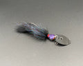 Premium Hand Tied Bladed Jigs