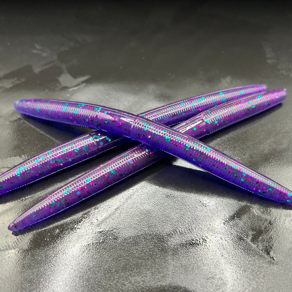 5" Stick Bait