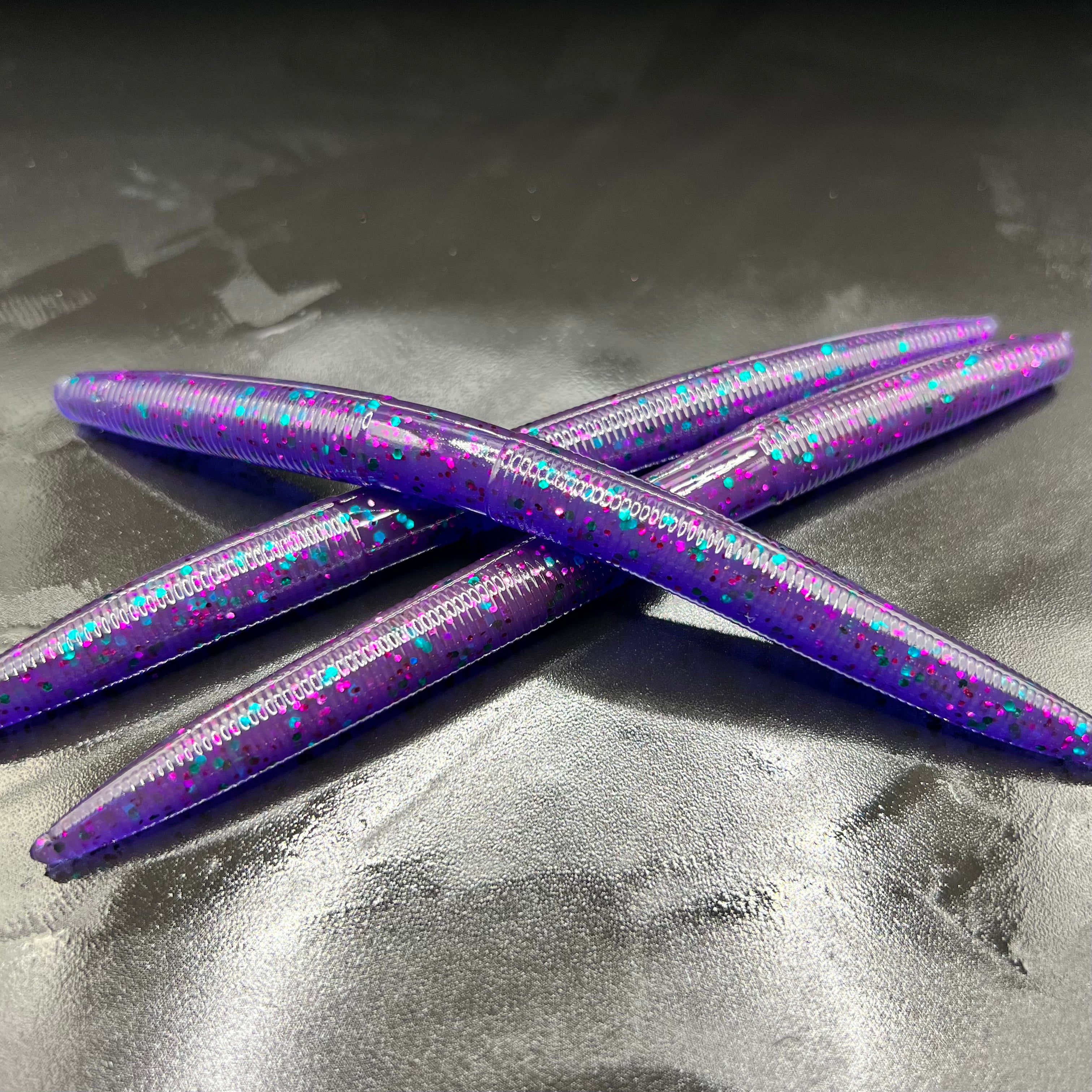 5" Stick Bait