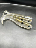Natural Shad
