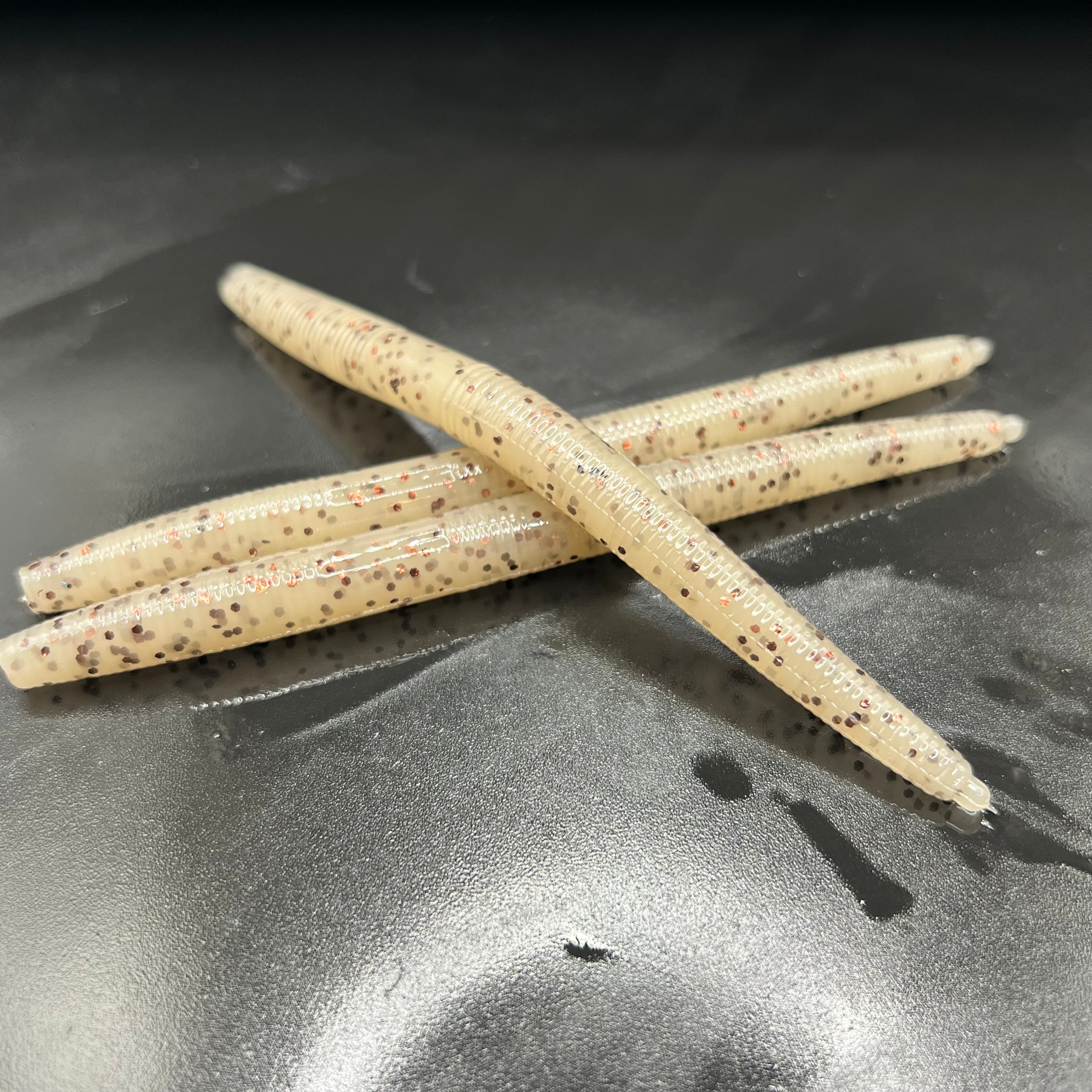 5" Stick Bait