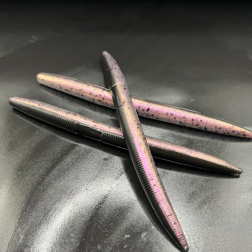 5" Stick Bait