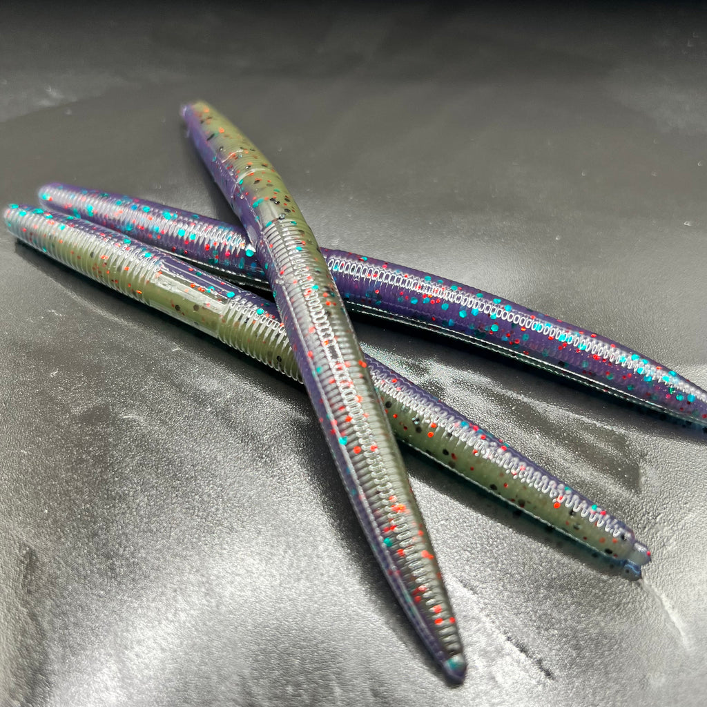 5" Stick Bait