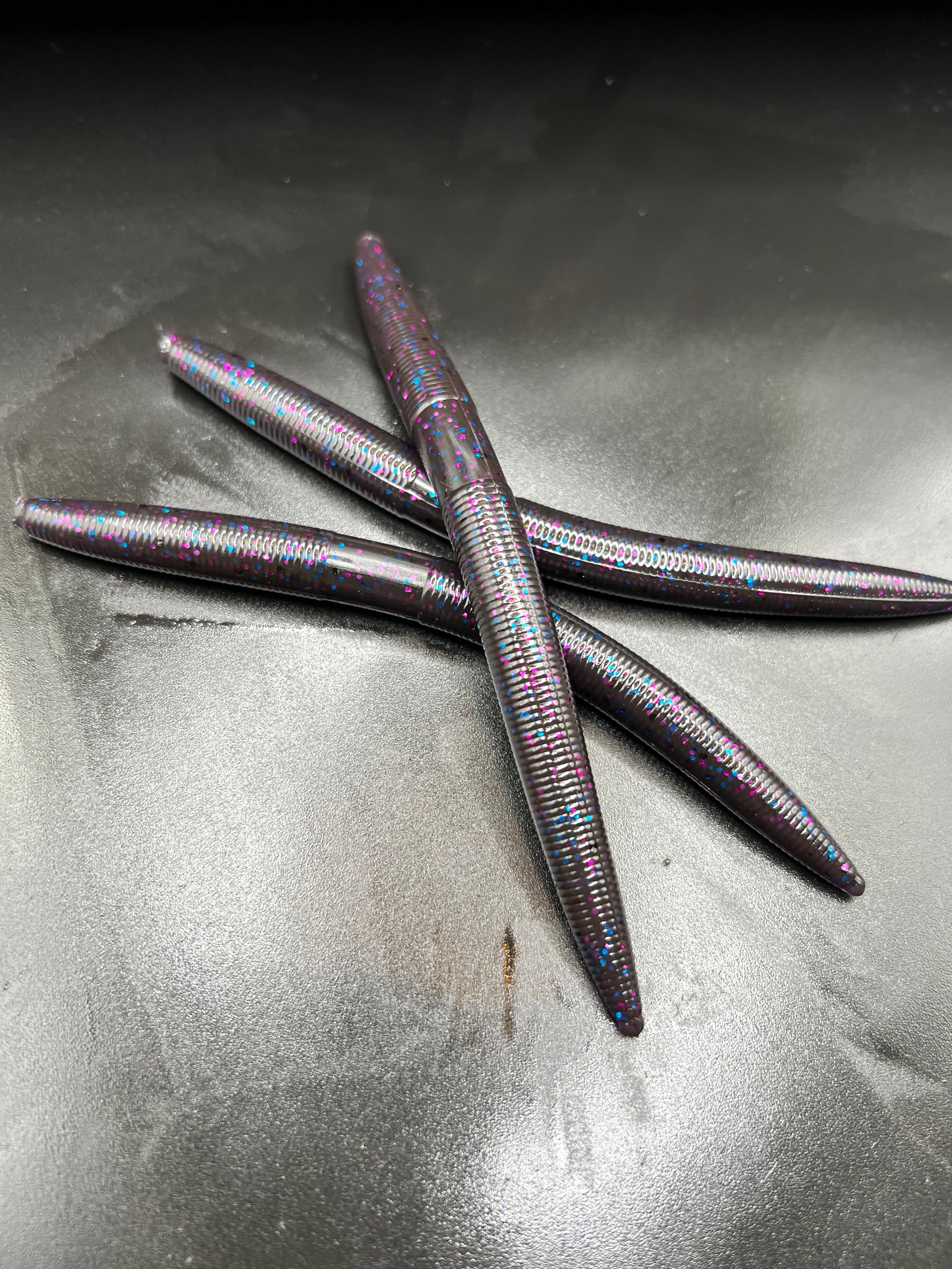 5" Stick Bait