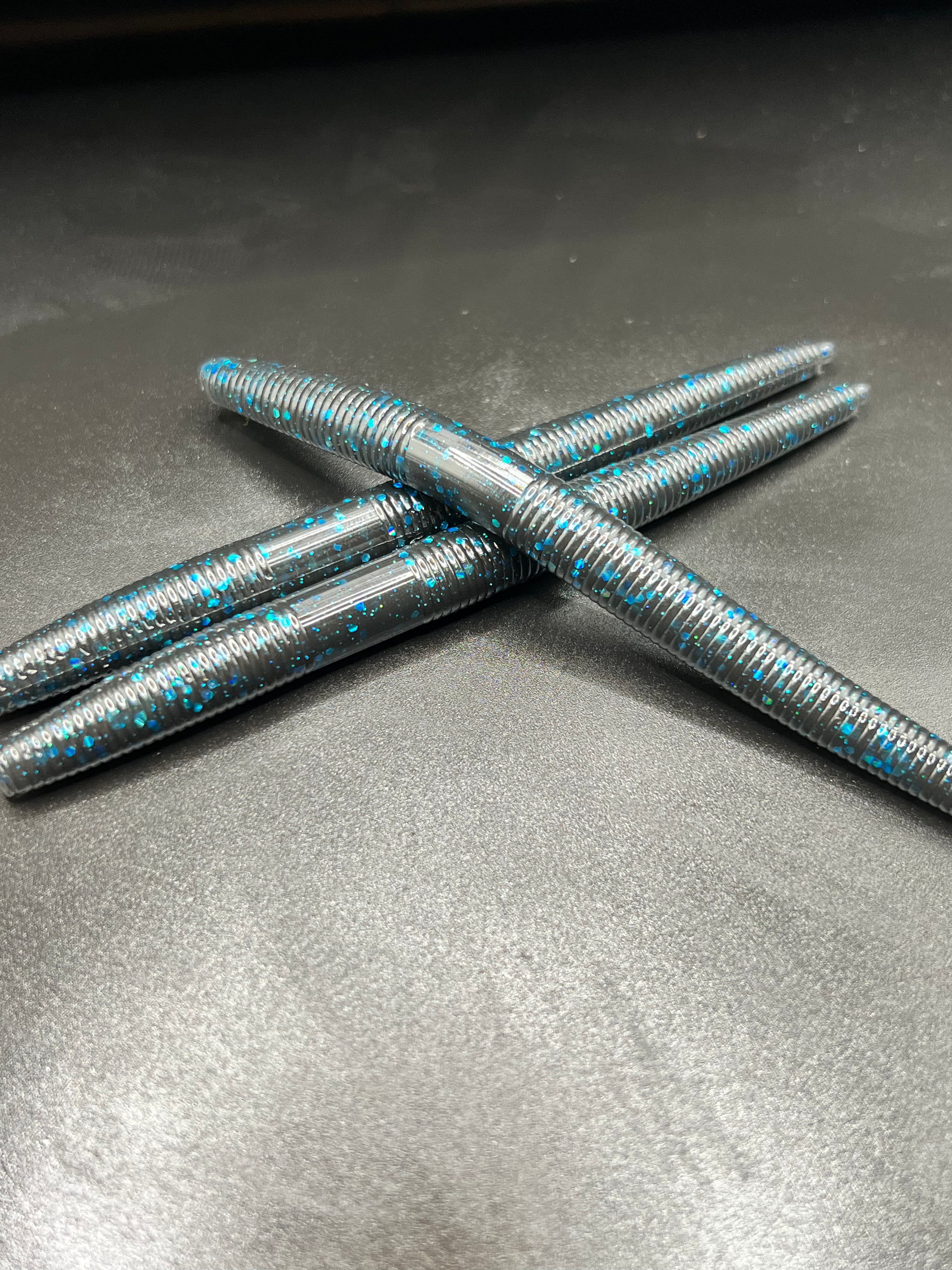 5" Stick Bait