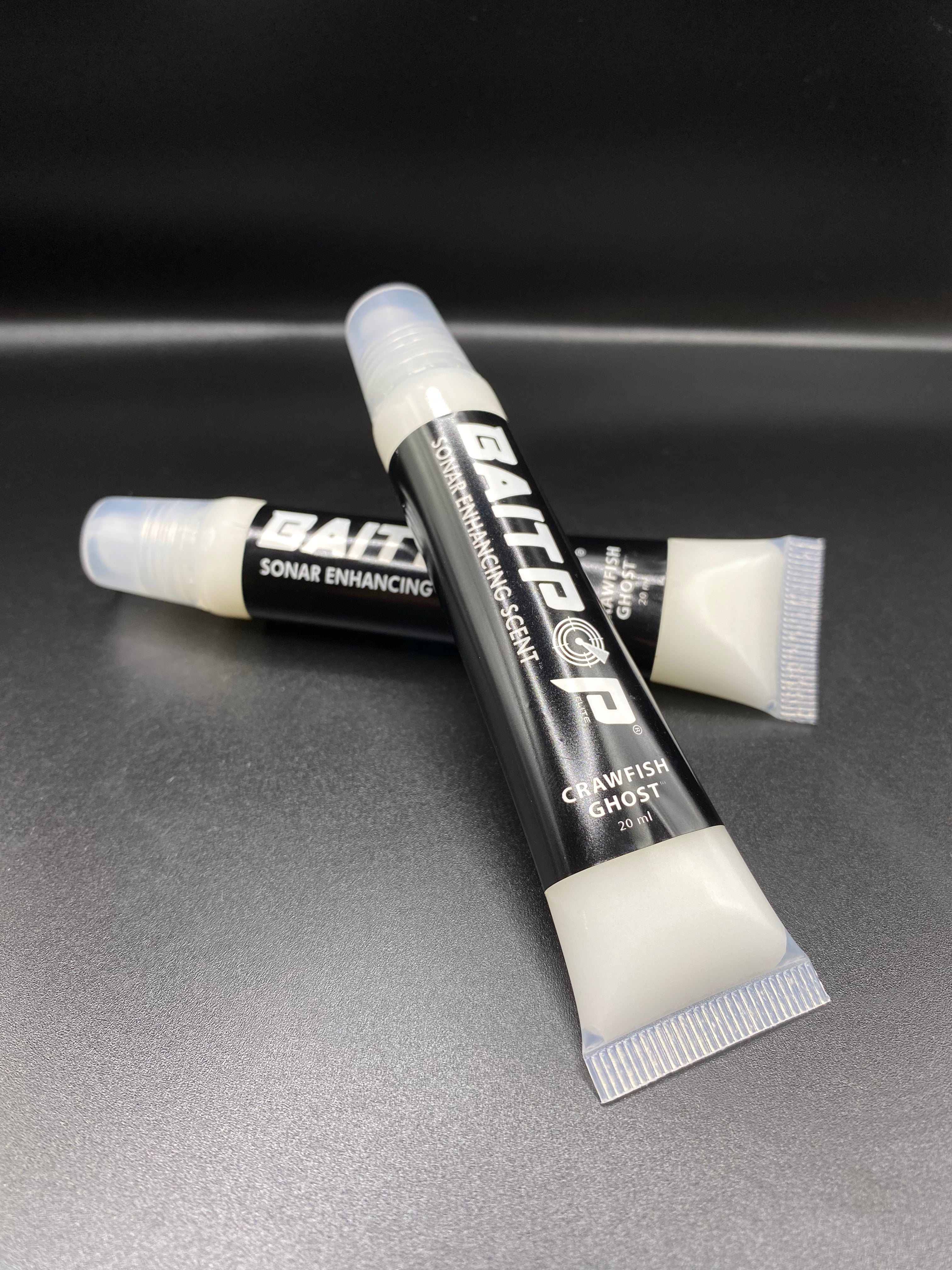 BaitPoP Elite Ghost 20ML