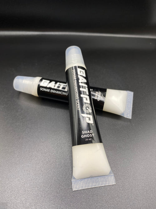 BaitPoP Elite Ghost 20ML