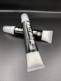 BaitPoP Elite Ghost 20ML