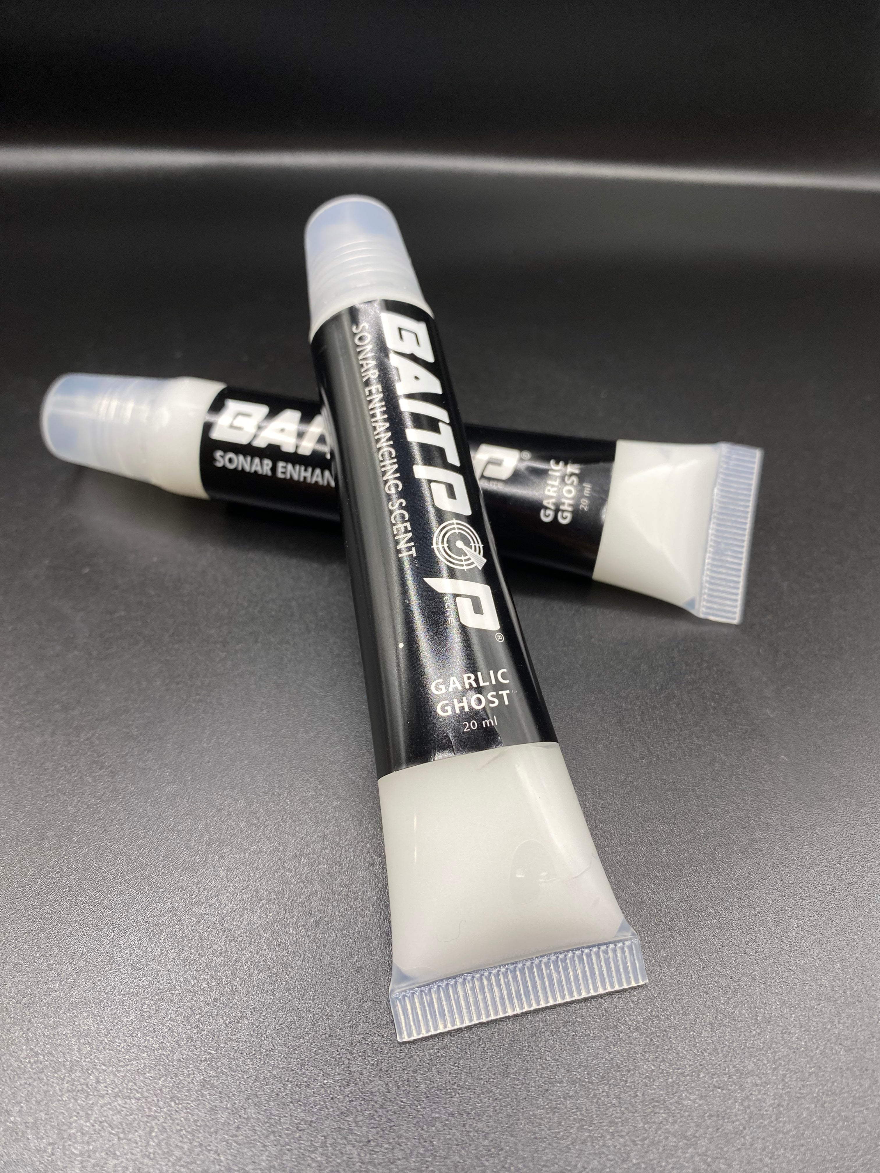 BaitPoP Elite Ghost 20ML