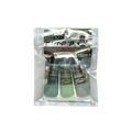 The Original Fish Formula Bait PoP Bill Dance Pro Pack 2