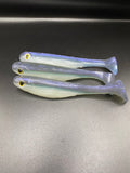5" Swimmers (3pk)